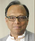 জামিন পেলেন মাহমুদুর রহমান