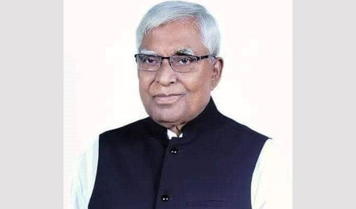 Gey yigitlar sportchi