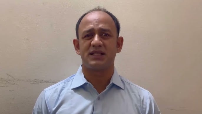 তিন মামলায় ব্যারিস্টার সুমনের জামিন নামঞ্জুর