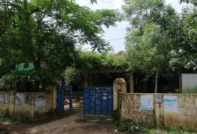 কলাউজান ইউপির প্যানেল চেয়ারম্যান হাবিবের বিরুদ্ধে ১০ সদস্যের অনাস্থা