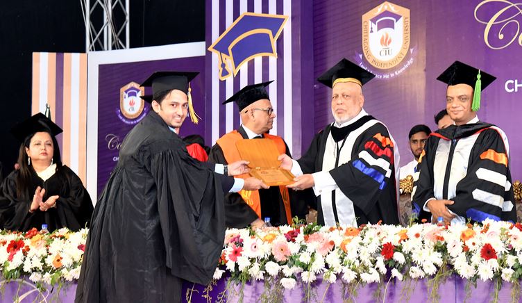 চট্টগ্রামের জলাবদ্ধতা নিরসনে ব্যর্থতার খেসারত দিতে হবে সংস্থাগুলোকে : ফাওজুল কবির