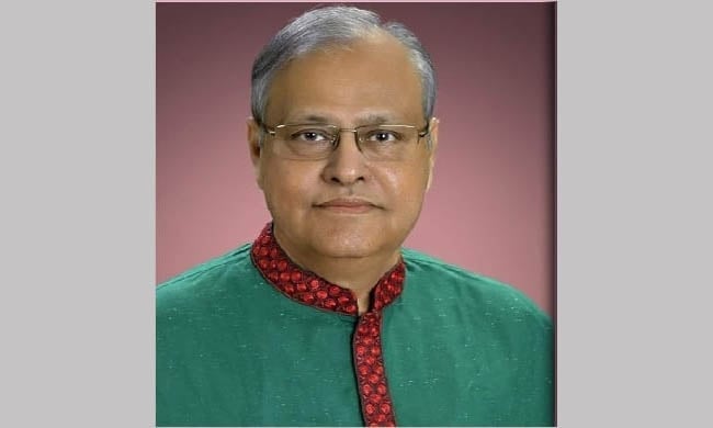 ব্যবসায়ী হত্যা মামলায় মোস্তফা জালাল মহিউদ্দিন পাঁচ দিনের রিমান্ডে
