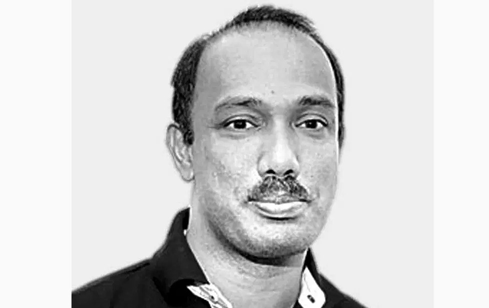 আরাফাত রহমান কোকোর দশম মৃত্যুবার্ষিকী আজ