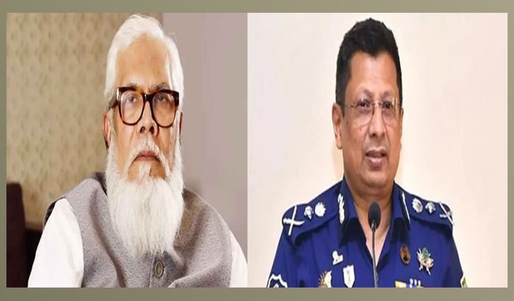 সালমান এফ রহমান-মামুনসহ চারজন রিমান্ডে