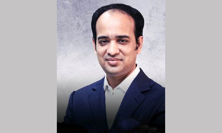 ইভ্যালির রাসেল ও শামীমার কারাদণ্ড