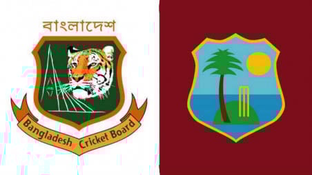 সিরিজে টিকে থাকার চ্যালেঞ্জ বাংলাদেশের