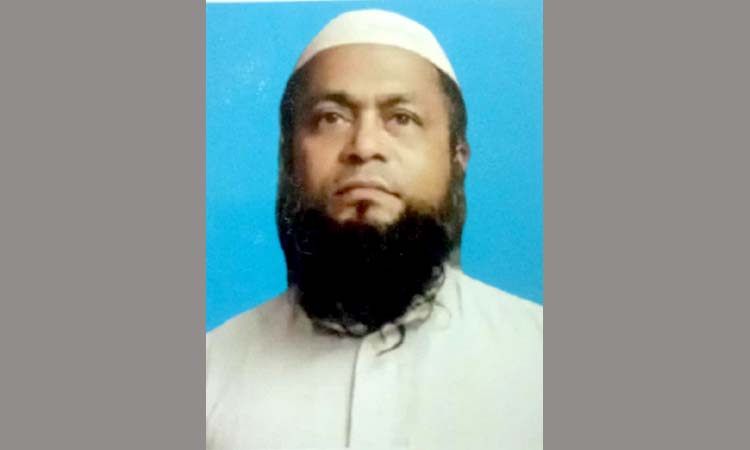 স্ত্রীকে কোন কাজ করতে দেননি শহিদ আলাউদ্দিন, এখন স্ত্রী অন্যের বাড়িতে কাজ করে সংসার চালান