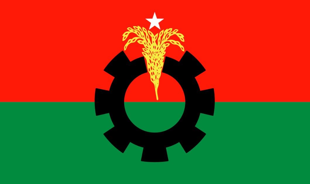 ৮ জেলায় আহ্বায়ক কমিটি ঘোষণা করেছে বিএনপি