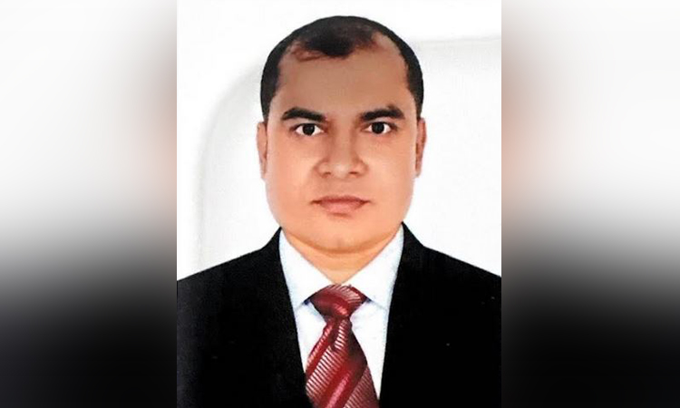 বাসসের নবগঠিত পরিচালনা বোর্ডের প্রথম সভা অনুষ্ঠিত