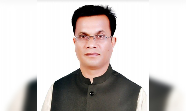 পুলিশের হাত থেকে আসামি ছিনতাই : ২১ জনের বিরুদ্ধে মামলা