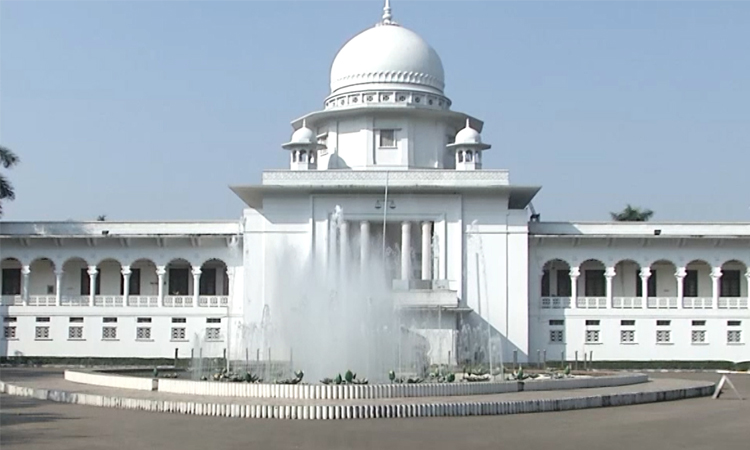 হাইকোর্টের রায়, শেখ হাসিনাকে হত্যা চেষ্টার মামলায় সব আসামি খালাস
