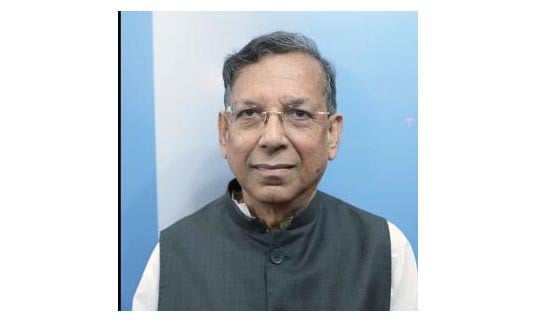 নারায়ণগঞ্জে হত্যা মামলায় সাবেক আইনমন্ত্রী আনিসুল হক তিনদিনের রিমান্ডে