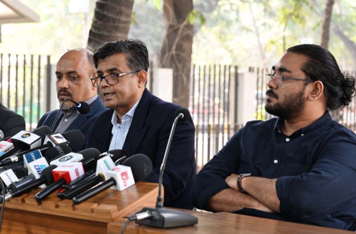 উপজেলা পর্যায়ে আদালত স্থাপনের সুপারিশ