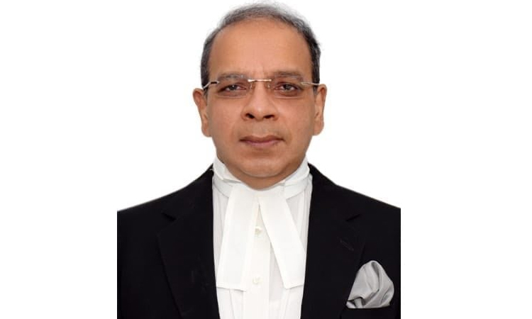 মসজিদসহ সকল উপাসনালয়ের মর্যাদা বজায় রাখার আহ্বান প্রধান বিচারপতির