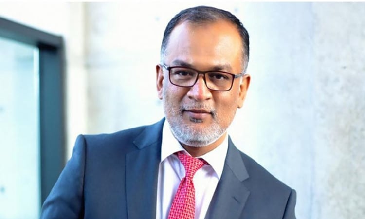 পাট পণ্যের বহুমুখীকরণের উদ্যোগ নেয়া হয়েছে : বাণিজ্য উপদেষ্টা