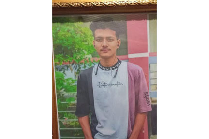 ভালোবেসে বিয়ে করেছিলেন শাহিনা, হাতের মেহেদি শুকানোর আগেই স্বামী হলেন শহিদ