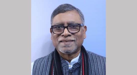 ছেলেসহ সাবেক স্বাস্থ্যমন্ত্রী জাহিদ মালেকের ২৮টি ব্যাংক হিসাব অবরুদ্ধ