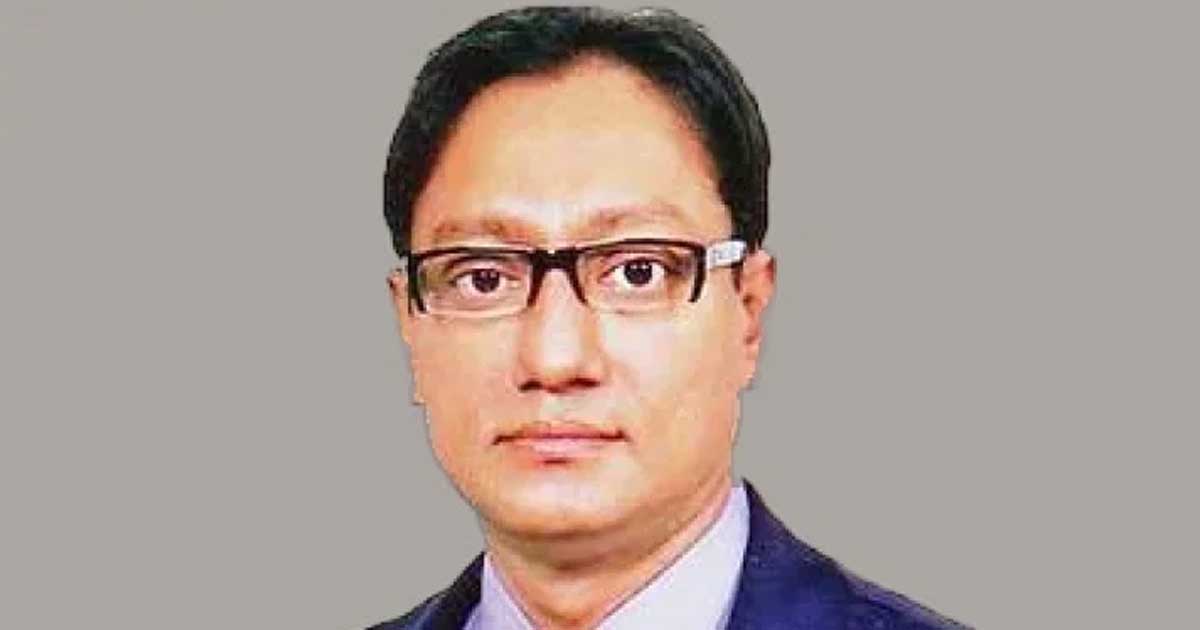 চট্টগ্রামের খাল খনন ও সংস্কারের জন্য ৩শ’ কোটি টাকা বরাদ্দ চেয়েছে চসিক  