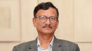 অন্তর্বর্তী সরকার বিশ্বব্যাপী বিপুল সমর্থন পেয়েছে : উপদেষ্টা