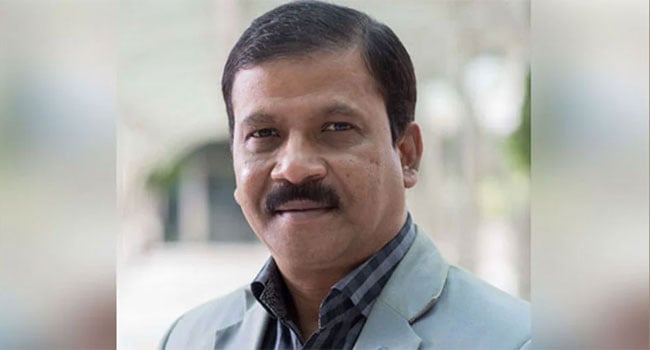 অন্তর্বর্তী সরকারের ছয় মাসে আইন মন্ত্রণালয়ের উল্লেখযোগ্য কার্যক্রম
