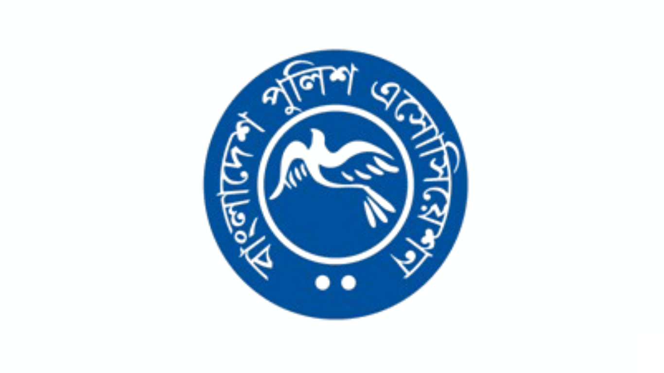রাষ্ট্রের বিরুদ্ধে পুলিশের সাবেক আইজিপি বেনজিরের ষড়যন্ত্রের প্রতিবাদ