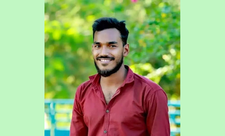 আন্দোলনে গিয়ে শহিদ হওয়ায় এমদাদুলের জানাজায় লোক সমাগমে বাধা স্থানীয় আওয়ামী নেতাদের
