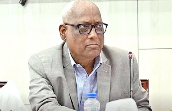 স্থানীয় খেলোয়াড়দের আধিপত্য বিপিএলকে সফল করেছে : ফাহিম