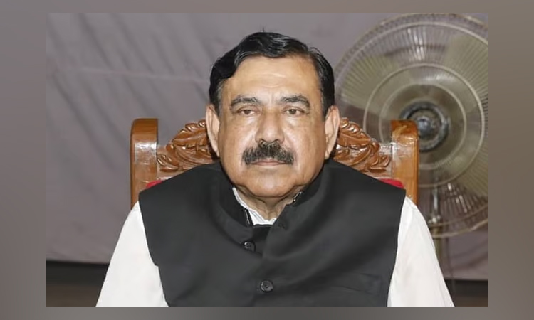 স্ত্রী সন্তানসহ শাহজাহান খানের বিরূদ্ধে দুদকের মামলার প্রতিবেদন ২৯ এপ্রিল