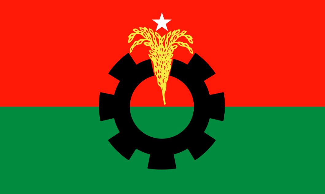 মেহেরপুরে জেলা বিএনপি’র আহ্বায়ক কমিটির সভা অনুষ্ঠিত