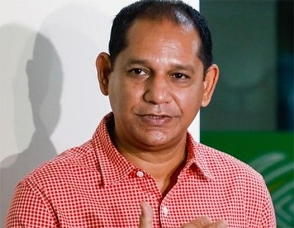 আমাদের বিপক্ষে চাপে থাকে ভারত : বাশার
