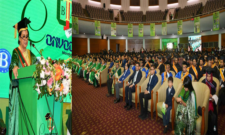 শিক্ষার্থীদের দায়িত্বশীল নাগরিক হিসেবে গড়ে তুলতে হবে : পরিবেশ উপদেষ্টা