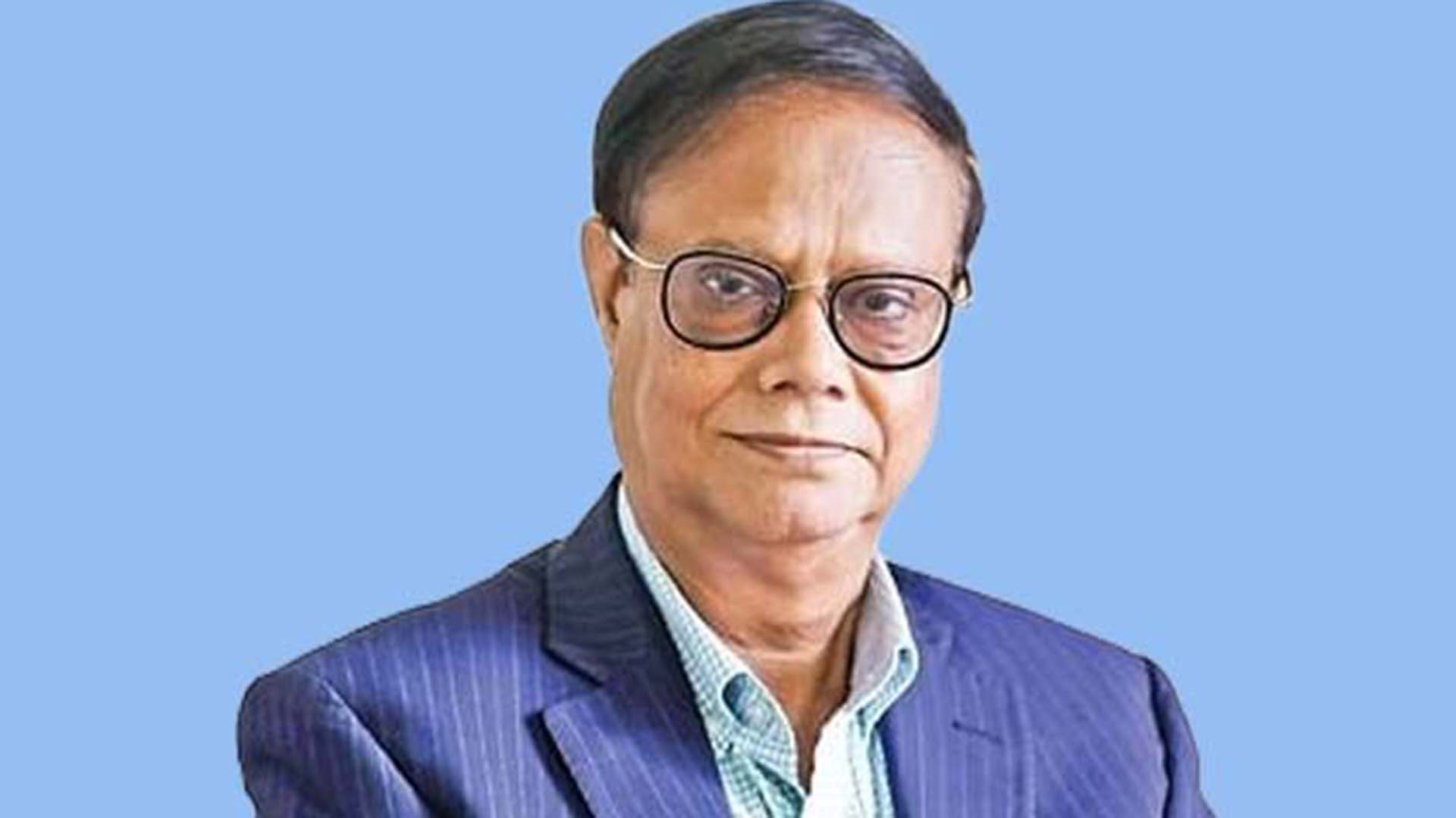 মুদ্রাস্ফীতির কাঙ্ক্ষিত স্তর অর্জন পর্যন্ত সংকোচনমূলক ব্যবস্থা অব্যাহত থাকবে : গভর্নর