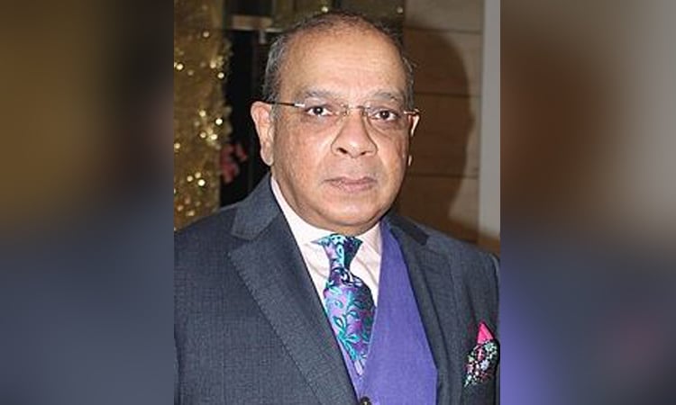 প্রযুক্তিগত সুবিধায় ভবিষ্যতে বিচার ব্যবস্থা আরো সুদৃঢ় হবে : প্রধান বিচারপতি