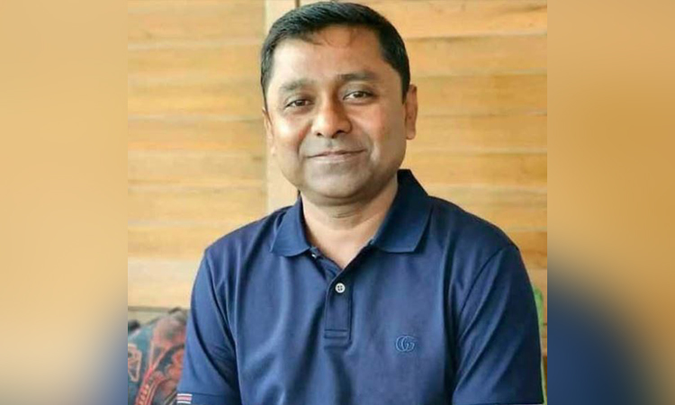 লিফলেট বিতরণ : কলেজশিক্ষক মুকিবসহ ৫ জন রিমান্ডে 
