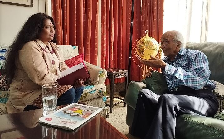 সহিংসতা, ঘৃণা, বিদ্বেষ ও প্রতিহিংসার একমাত্র উত্তর ভালোবাসা: শফিক রেহমান