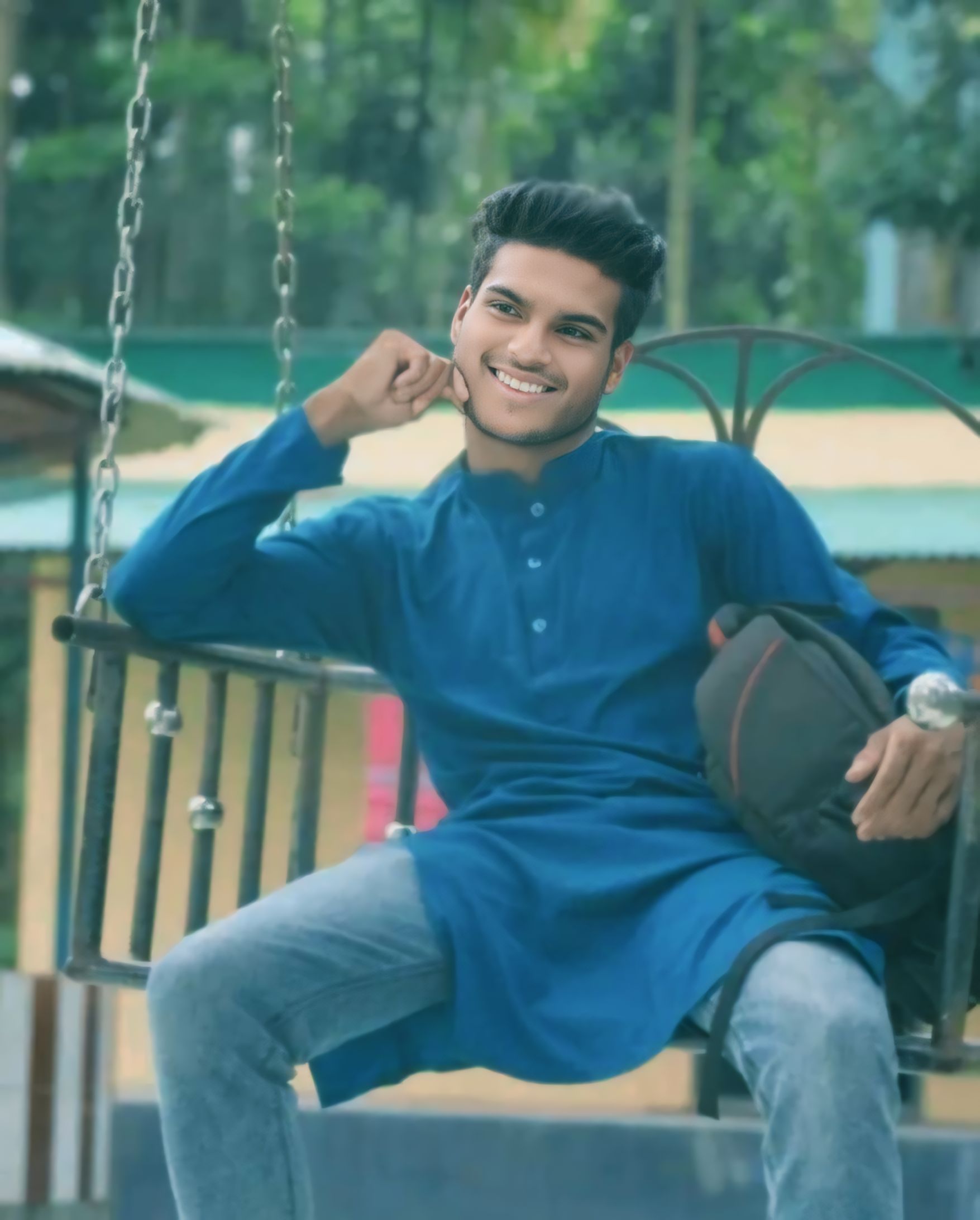 কিশোরগঞ্জে নির্মানাধীন ভবন থেকে পড়ে বিদ্যুৎস্পৃষ্ট শ্রমিকের মৃত্য
