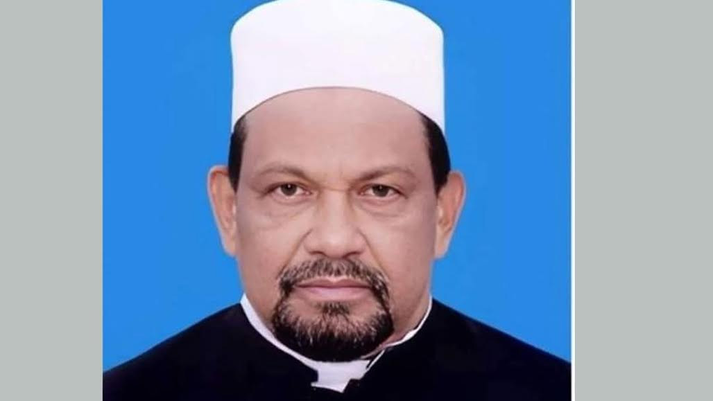 আওয়ামী লীগ নেতা কে এম হোসেন আলী হাসান ও পরিবারের সদস্যদের বিদেশ গমনে নিষেধাজ্ঞা