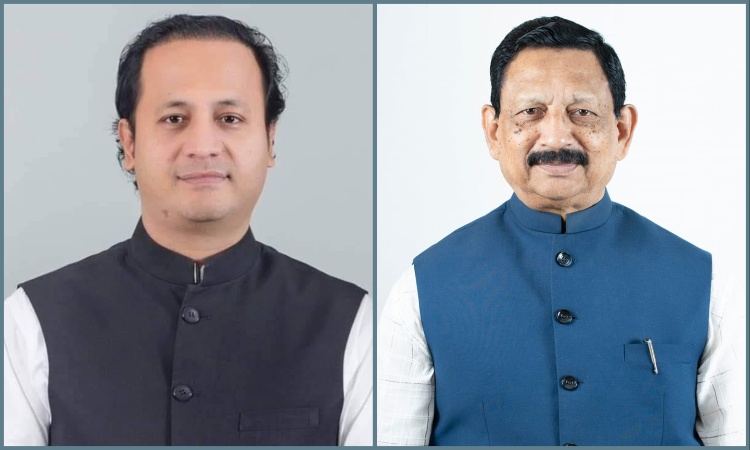 বৈষম্যবিরোধী আন্দোলনে হামলার অভিযোগে চট্টগ্রামে নওফেল-রেজাউলসহ ১২৭ জনের বিরুদ্ধে মামলা