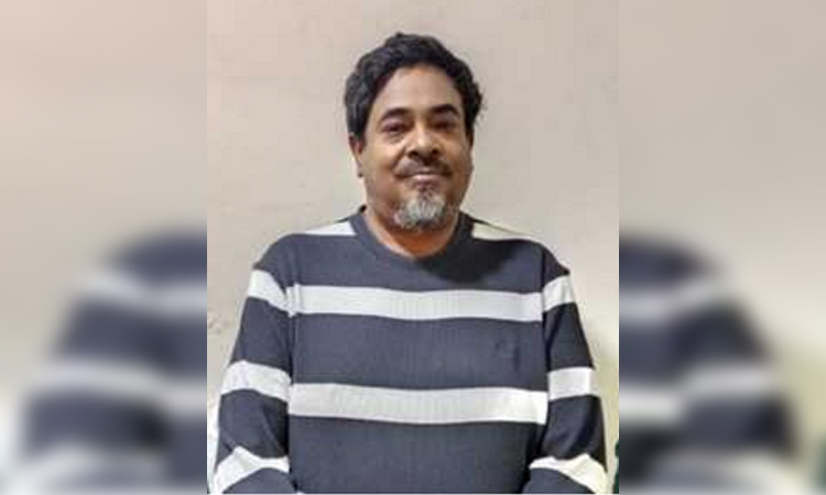 আওয়ামী লীগের সাবেক এমপি ছানোয়ারসহ তিনজন রিমান্ডে