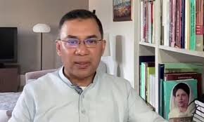 ২১ আগস্ট মামলায় তারেক রহমানের বিরুদ্ধে পরোয়ানা প্রত্যাহারের নির্দেশ