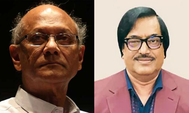 সাবেক শিক্ষামন্ত্রী নাহিদসহ ৯ জনের দেশত্যাগে নিষেধাজ্ঞা