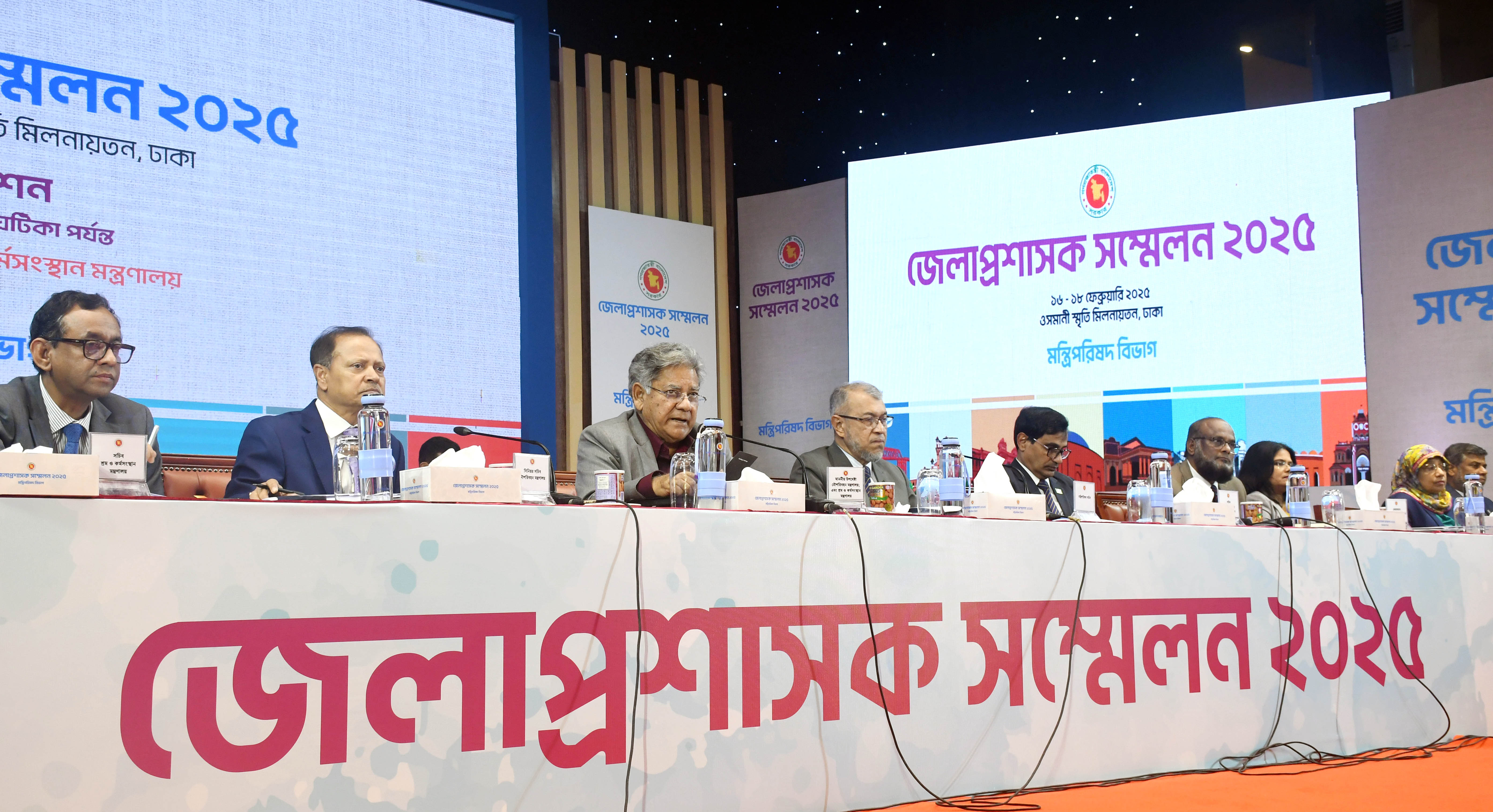 আগামী জাতীয় নির্বাচন অবাধ, সুষ্ঠু ও নিরপেক্ষে হবে: ড. এম সাখাওয়াত হোসেন
