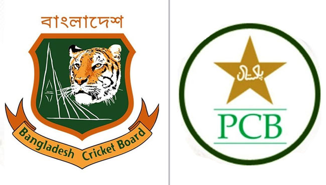 চ্যাম্পিয়ন্স ট্রফির প্রস্তুতি ম্যাচে ২০২ রানে অলআউট বাংলাদেশ