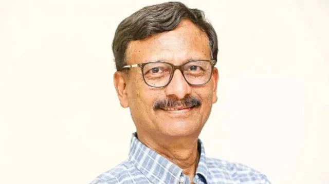 কাতারে বাংলাদেশি দক্ষ জনশক্তি নিয়োগের জন্য তৌহিদের আহ্বান