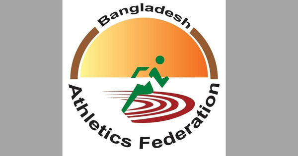 দেশের দ্রুততম মানব ইসমাইল, দ্রুততম মানবী শিরিন
