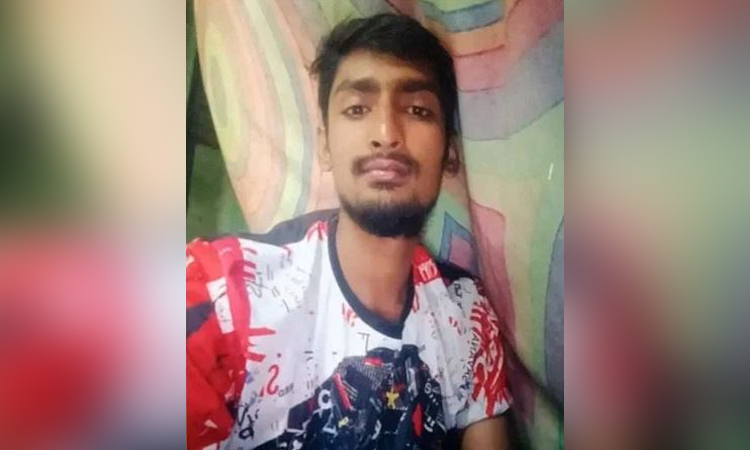 অন্তহীন ভোগান্তিতে শহীদ ইমনের অন্তঃসত্ত্বা স্ত্রী 