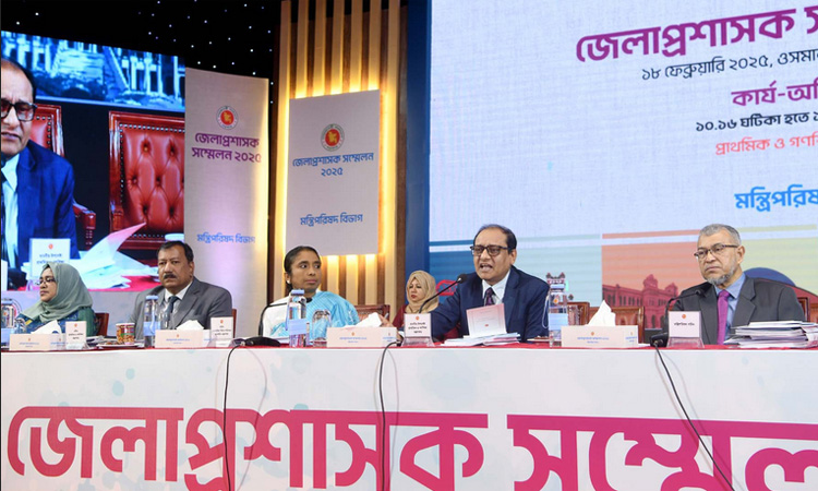 ফেব্রুয়ারির মধ্যেই শিক্ষার্থীরা সব বই পাবে: প্রাথমিক ও গণশিক্ষা উপদেষ্টা