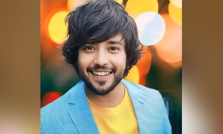 পুলিশ পরিদর্শক মামুন হত্যা মামলায় আরাভ খানসহ ৮ জনের রায় ৫ মার্চ