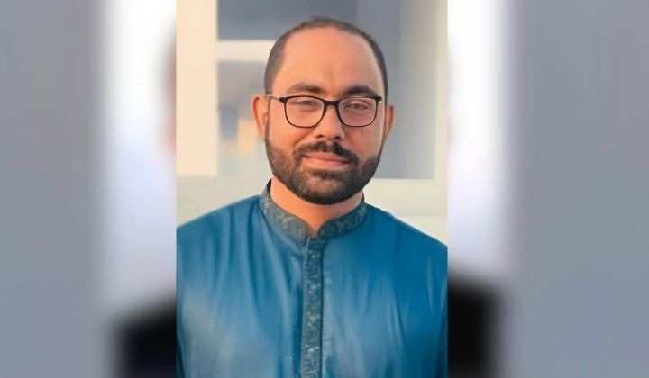 হাটহাজারীতে বাস-অটোরিকশা মুখোমুখি সংঘর্ষে ব্যাংক কর্মকর্তা নিহত