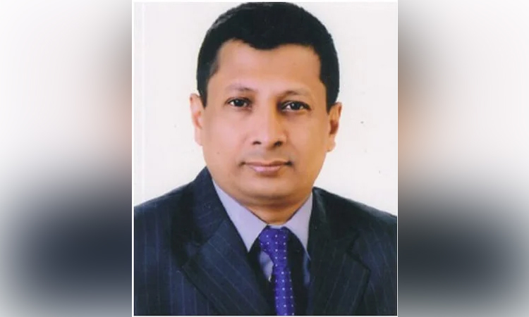 সাবেক আইজিপি মামুনকে জিজ্ঞাসাবাদ ২৩ ফেব্রুয়ারি